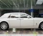 Rolls-Royce Phantom 2014 - Bán Rolls-Royce Phantom sản xuất năm 2014 xe rất đẹp - Xem xe, lái thử chắc chắn các bác hài lòng