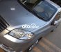 Daewoo Gentra   2009 - Bán Daewoo Gentra sản xuất năm 2009, màu bạc, nhập khẩu nguyên chiếc, giá cạnh tranh