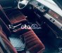 Toyota Crown 1995 - Cần bán gấp Toyota Crown năm sản xuất 1995, màu đen, giá 48tr