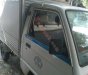 Suzuki Carry 2008 - Cần bán xe Suzuki Carry đời 2008, màu trắng, 115 triệu