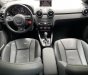 Audi A1 2015 - Bán xe Audi A1 bản Sline năm 2015, siêu lướt 21.000km nội thất đen zin nguyên bản, option miên man