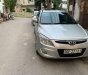 Hyundai i30 2009 - Bán xe Hyundai i30 sản xuất năm 2009, màu bạc, nhập khẩu  
