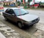 Toyota Corolla   1.3 MT 1990 - Cần bán lại xe Toyota Corolla 1.3 MT đời 1990, màu xám