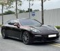 Porsche Panamera 2016 - Cần bán lại xe Porsche Panamera năm sản xuất 2016, màu nâu, nhập khẩu nguyên chiếc chính chủ