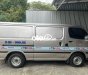 Toyota Hiace    2003 - Cần bán Toyota Hiace năm 2003, nhập khẩu nguyên chiếc, giá 90tr