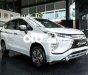 Mitsubishi Zinger    2021 - Cần bán Mitsubishi Zinger năm 2021, xe nhập, giá 630tr