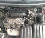 Daewoo Matiz 2007 - Xe Daewoo Matiz sản xuất 2007, màu trắng, xe nhập còn mới 