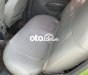 Daewoo Matiz   2007 - Bán Daewoo Matiz sản xuất năm 2007, màu xanh lam còn mới