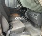 Toyota Hiace    2003 - Cần bán Toyota Hiace năm 2003, nhập khẩu nguyên chiếc, giá 90tr