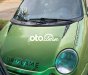 Daewoo Matiz   2007 - Bán Daewoo Matiz sản xuất năm 2007, màu xanh lam còn mới