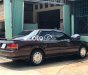 Honda Accord    1993 - Xe Honda Accord năm sản xuất 1993, màu nâu 