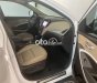 Hyundai Santa Fe 2016 - Bán Hyundai Santa Fe đời 2016, màu trắng, nhập khẩu, giá 710tr