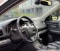 Mazda 6 2.0 AT 2011 - Bán xe Mazda 6 2.0 AT sản xuất năm 2011, màu đen, xe nhập