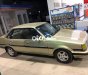 Toyota Corona 1987 - Cần bán gấp Toyota Corona sản xuất 1987, xe nhập