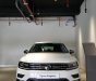 Volkswagen Tiguan 2021 - SUV 7 chỗ thương hiệu Đức, nhập khẩu nguyên chiếc - Giảm giá lên tới 170tr