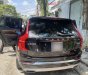 Volvo XC90 2020 - Cần bán xe Volvo XC90 2020 như mới năm 2021