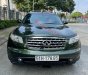 Infiniti FX    2006 - Cần bán xe Infiniti FX năm 2006, màu xanh lam, nhập khẩu còn mới, giá chỉ 480 triệu