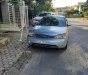 Ford Laser 1.6MT 2005 - Xe Ford Laser 1.6MT sản xuất năm 2005