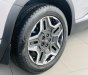 Hyundai Santa Fe 2021 - Hyundai Santafe 2021, ưu đãi đặc biệt cho khách hàng hộ khẩu Kiên Giang, giảm tiền mặt, tặng phụ kiện