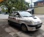 Daewoo Matiz 2007 - Xe Daewoo Matiz sản xuất 2007, màu trắng, xe nhập còn mới 