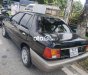 Hyundai Azera 1992 - Bán xe Hyundai Azera năm sản xuất 1992, màu đen, nhập khẩu