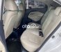 Kia Rio 2014 - Bán ô tô Kia Rio năm sản xuất 2014, màu trắng, nhập khẩu 