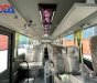 Hyundai County Limousine 2021 - Bán xe County 29 chỗ, Hyundai County 29 chỗ Tracomeco