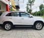 Kia Sorento 2010 - Bán Kia Sorento đời 2010, màu bạc, 420 triệu