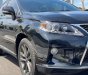 Lexus RX350 RX 2013 - Cần bán Lexus RX350 RX đời 2013, màu đen, xe nhập, còn mới