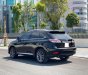 Lexus RX350 RX 2013 - Cần bán Lexus RX350 RX đời 2013, màu đen, xe nhập, còn mới