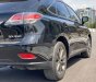 Lexus RX350 RX 2013 - Cần bán Lexus RX350 RX đời 2013, màu đen, xe nhập, còn mới