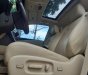 Lexus RX350 RX 2013 - Cần bán Lexus RX350 RX đời 2013, màu đen, xe nhập, còn mới