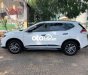 Nissan X trail 2019 - Cần bán gấp Nissan X trail năm 2019, màu trắng chính chủ
