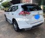 Nissan X trail 2019 - Cần bán gấp Nissan X trail năm 2019, màu trắng chính chủ