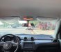 Suzuki Swift    2019 - Bán Suzuki Swift đời 2019, màu đỏ, xe nhập còn mới