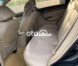 Daewoo Gentra 2009 - Cần bán xe Daewoo Gentra 2009, màu đen xe gia đình