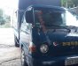 Hyundai Porter 2000 - Cần bán xe Hyundai Porter 2000, màu xanh lam, nhập khẩu nguyên chiếc