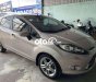 Ford Fiesta 2012 - Bán xe Ford Fiesta năm sản xuất 2012 chính chủ, giá chỉ 275 triệu