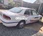 Mazda 626 1993 - Bán xe Mazda 626 đời 1993, nhập khẩu nguyên chiếc, giá 75tr