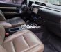 Toyota Hilux G  2015 - Cần bán lại xe Toyota Hilux G 2015, màu bạc, nhập khẩu số tự động