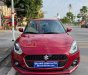 Suzuki Swift    2019 - Bán Suzuki Swift đời 2019, màu đỏ, xe nhập còn mới