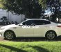 Kia Optima 2020 - Cần bán Kia Optima đời 2020, màu trắng, nhập khẩu