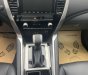 Mitsubishi Pajero Sport 2021 - Mitsubishi Pajero Sport 2021-, hỗ trợ giao xe tận nhà, tặng BHTV, ưu đãi lớn, hỗ trợ 80% giá trị xe, ưu đãi 50% trước bạ