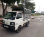 Suzuki Super Carry Truck 2007 - Cần bán gấp Suzuki Super Carry Truck đời 2007 xe gia đình giá 79tr