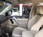 Toyota Prado 2018 - Bán xe Toyota Prado năm sản xuất 2018, nhập khẩu nguyên chiếc