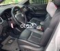 Nissan X trail 2019 - Cần bán gấp Nissan X trail năm 2019, màu trắng chính chủ