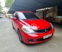 Nissan Tiida 2007 - Xe Nissan Versa (Tiida) 1.8 AT 2007 - 245 triệu