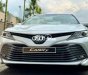 Toyota Camry 2021 - Cần bán xe Toyota Camry sản xuất năm 2021, nhập khẩu nguyên chiếc