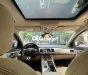 Jaguar XF   2.0L  2014 - Bán Jaguar XF 2.0L 2014, màu trắng, nhập khẩu nguyên chiếc