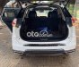 Nissan X trail 2019 - Cần bán gấp Nissan X trail năm 2019, màu trắng chính chủ